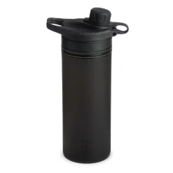 Online GRAYL GeoPress Purifier Bottle 710ml