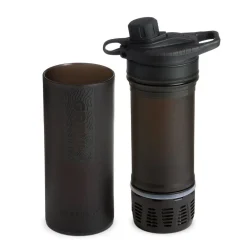 Online GRAYL GeoPress Purifier Bottle 710ml
