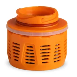 Sport & Träning | GRAYL GeoPress Replacement Purifier Cartridge