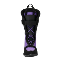 Alpint | ZIPFIT GFT