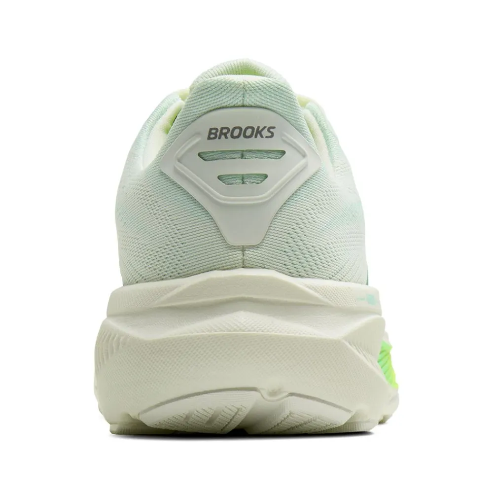 Outlet Brooks Ghost 17 Dam