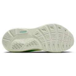 Outlet Brooks Ghost 17 Dam