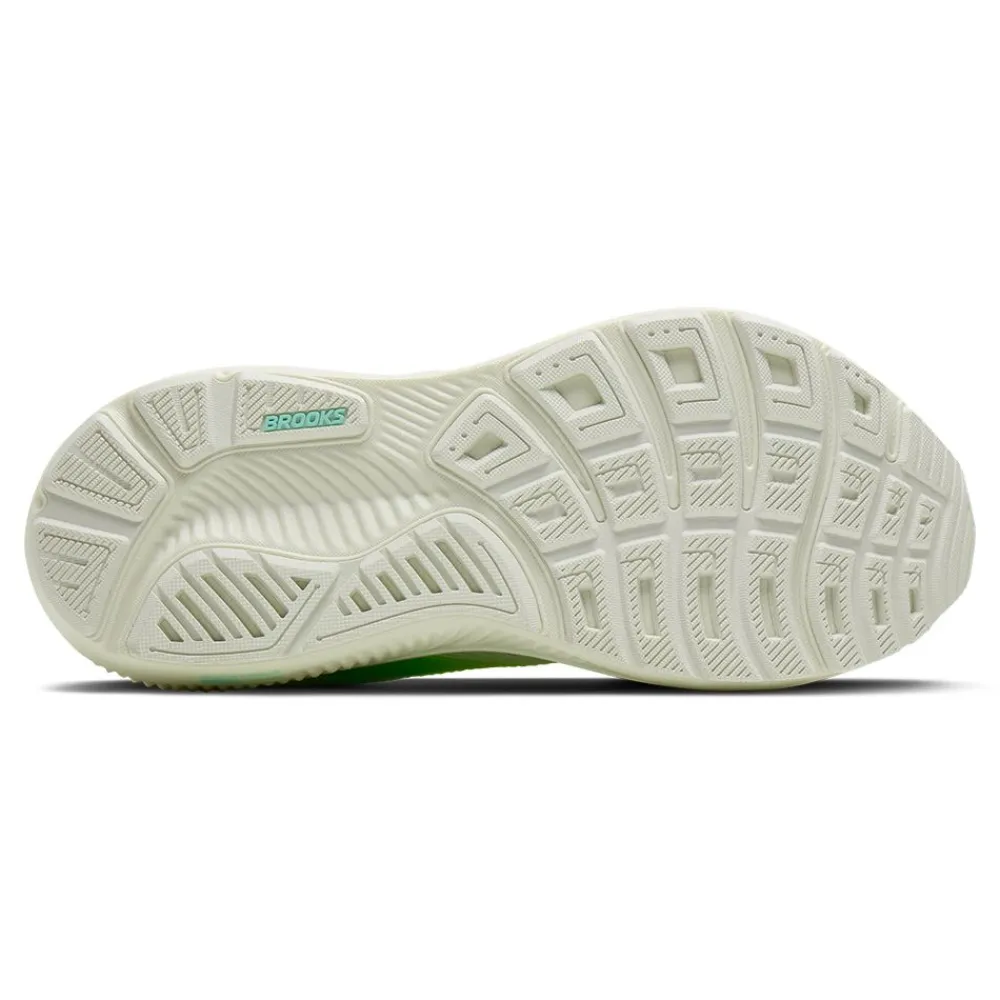 Outlet Brooks Ghost 17 Dam