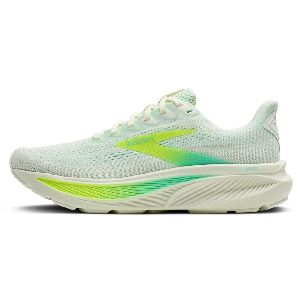 Outlet Brooks Ghost 17 Dam