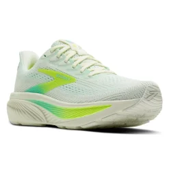 Outlet Brooks Ghost 17 Dam