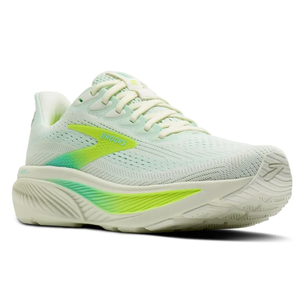 Outlet Brooks Ghost 17 Dam