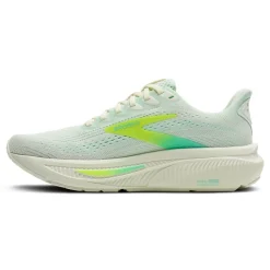 Outlet Brooks Ghost 17 Dam