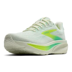 Outlet Brooks Ghost 17 Dam