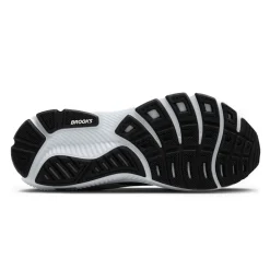 Hot Brooks Ghost 17 Dam
