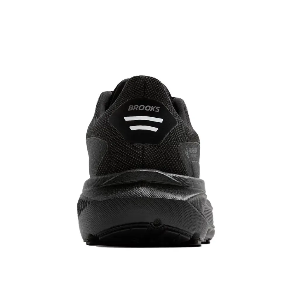 Clearance Brooks Ghost 17 GTX Dam