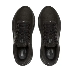 Clearance Brooks Ghost 17 GTX Dam