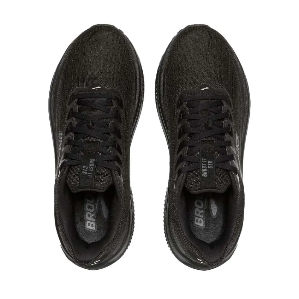 Clearance Brooks Ghost 17 GTX Dam