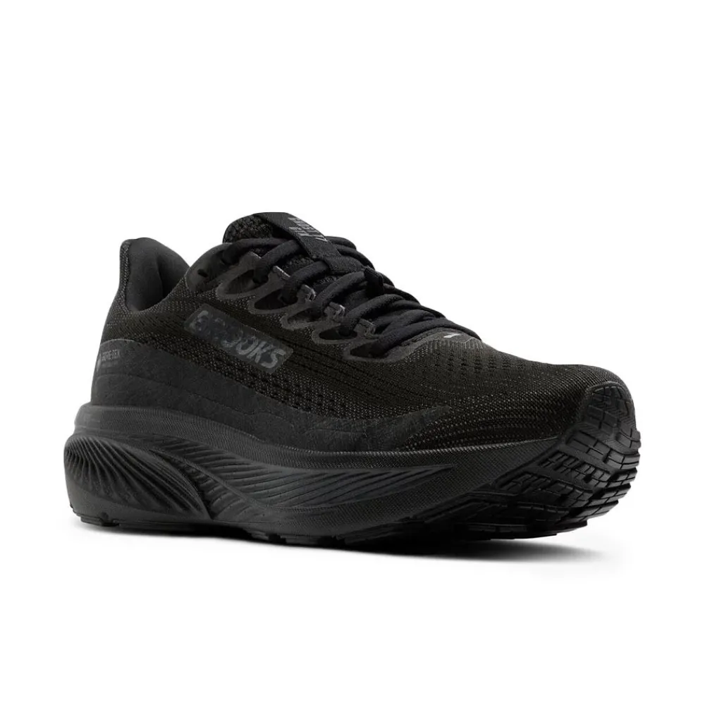 Clearance Brooks Ghost 17 GTX Dam