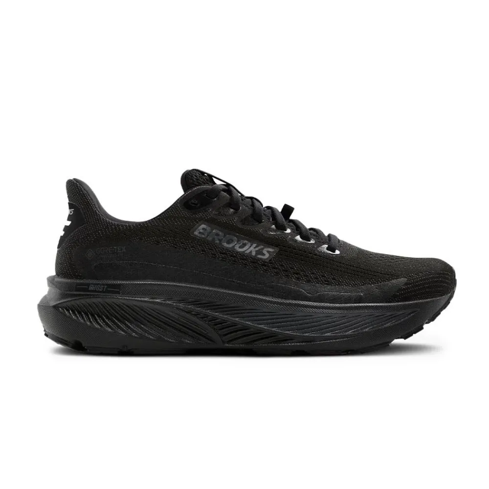 Clearance Brooks Ghost 17 GTX Dam