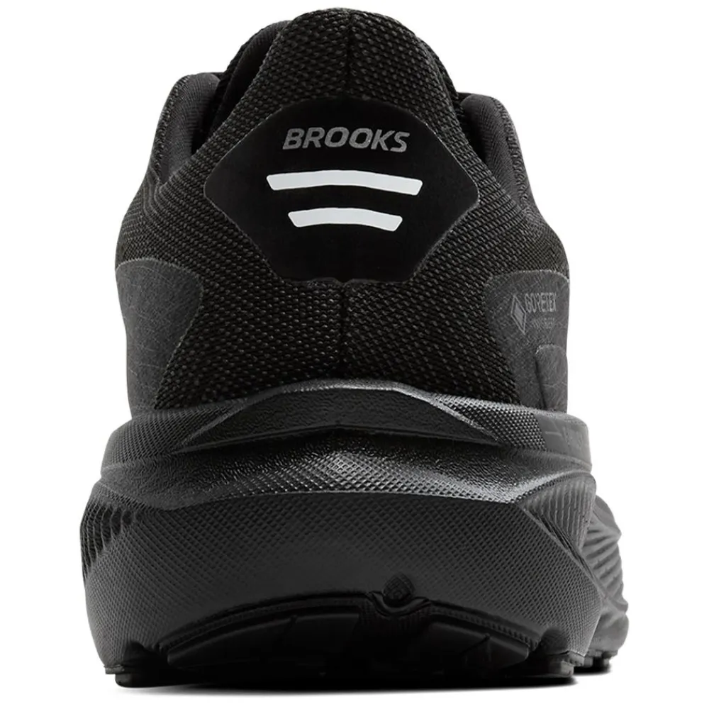 Allt Under Herrskor|Allt Under Löpning | Brooks Ghost 17 GTX Herr