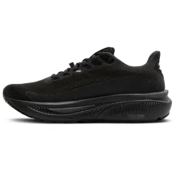 Allt Under Herrskor|Allt Under Löpning | Brooks Ghost 17 GTX Herr