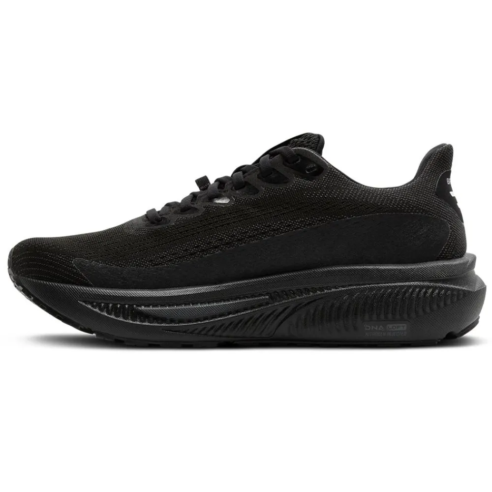 Allt Under Herrskor|Allt Under Löpning | Brooks Ghost 17 GTX Herr