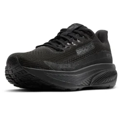 Allt Under Herrskor|Allt Under Löpning | Brooks Ghost 17 GTX Herr