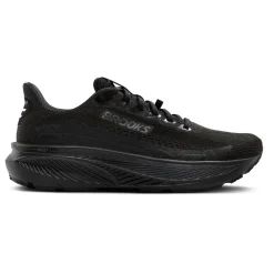 Allt Under Herrskor|Allt Under Löpning | Brooks Ghost 17 GTX Herr