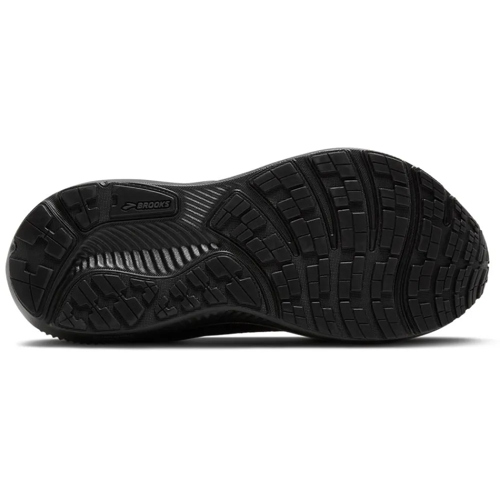 Allt Under Herrskor|Allt Under Löpning | Brooks Ghost 17 GTX Herr