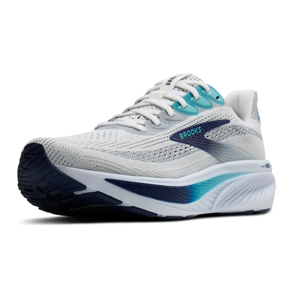 Allt Under Herrskor|Allt Under Löpning | Brooks Ghost 17 Herr