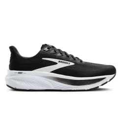 Allt Under Herrskor|Allt Under Löpning | Brooks Ghost 17 Herr