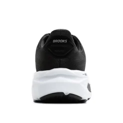 Allt Under Herrskor|Allt Under Löpning | Brooks Ghost 17 Herr