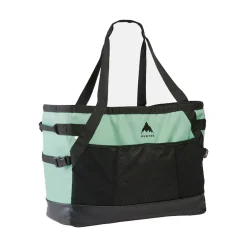 Snowboard | Burton Gig Boot Tote
