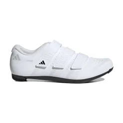 New adidas Girano Road