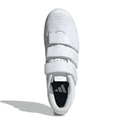 New adidas Girano Road