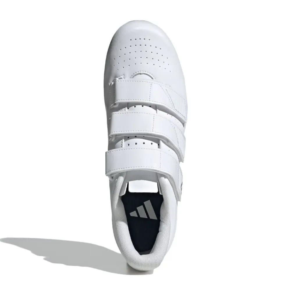 New adidas Girano Road