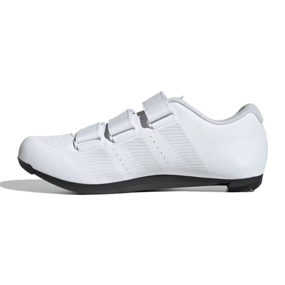 New adidas Girano Road