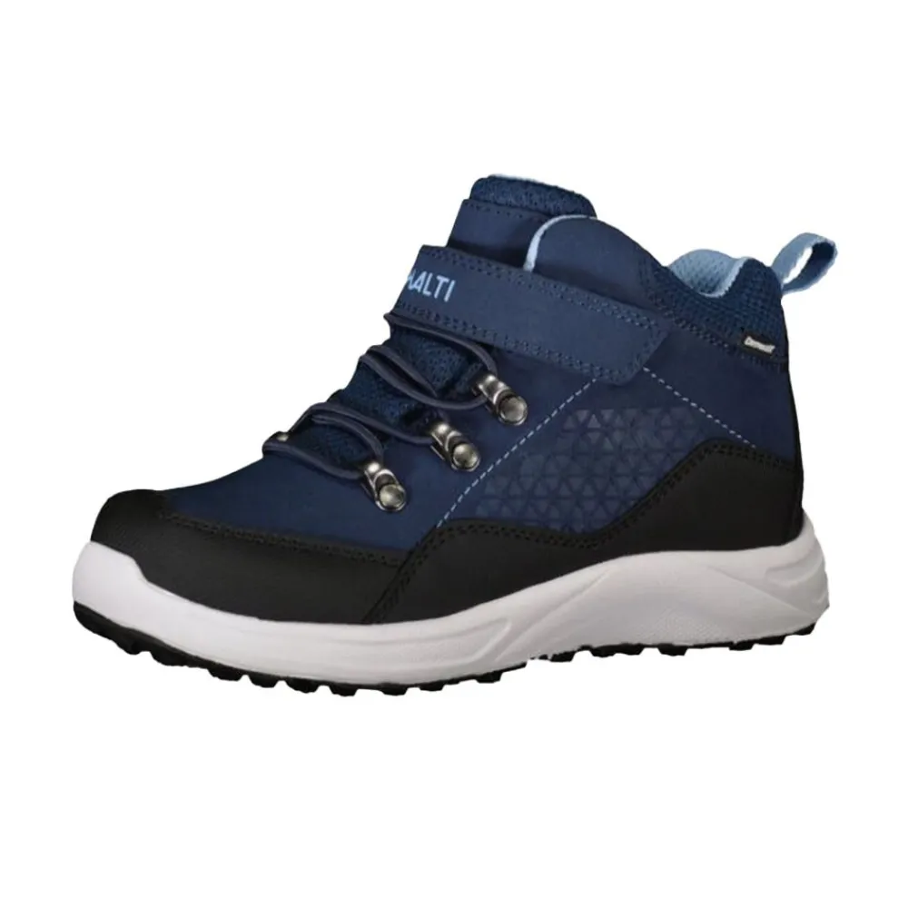 Outlet Halti Gisla Mid DX Junior