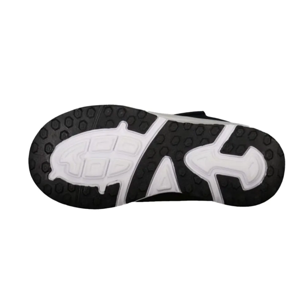 Outlet Halti Gisla Mid DX Junior