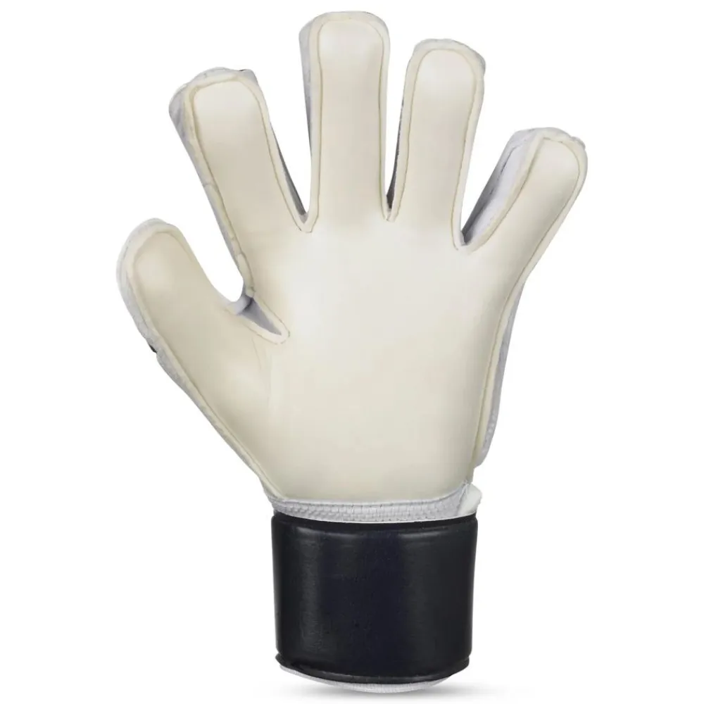 Fotboll | Select GK Gloves 0 Protection v Junior