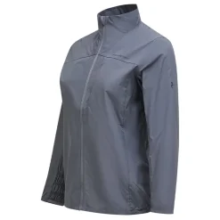 Peak Performance Glider Wind Jacket Dam