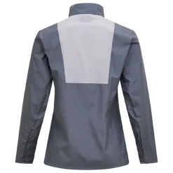 Peak Performance Glider Wind Jacket Dam