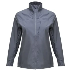 Peak Performance Glider Wind Jacket Dam
