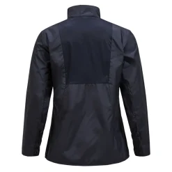 Clearance Peak Performance Glider Wind Jacket Dam
