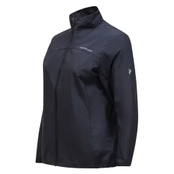 Clearance Peak Performance Glider Wind Jacket Dam