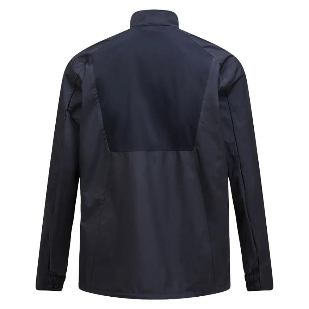 Allt Under Jackor | Peak Performance Glider Wind Jacket Herr