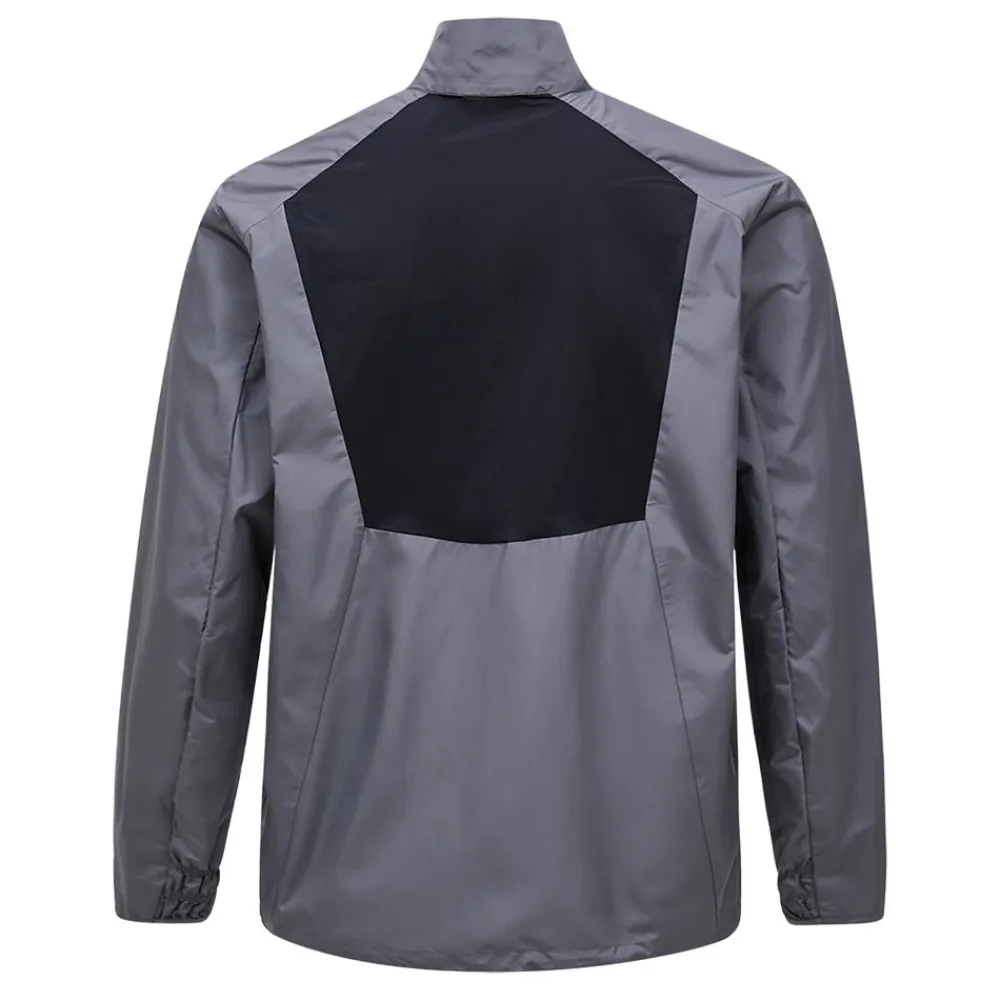 Allt Inom Golf|Golfjackor & Västar | Peak Performance Gider Wind Jacket Herr