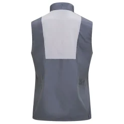 Online Peak Performance Glider Wind Vest Dam