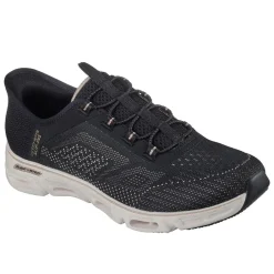 Allt Under Herrskor|Promenadskor Herr | Skechers GLIDE-STEP GRATIFY PACE DAM