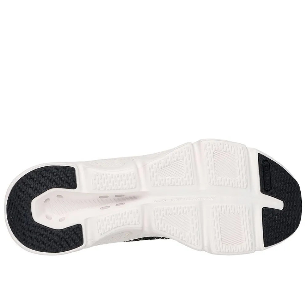 Allt Under Herrskor|Promenadskor Herr | Skechers GLIDE-STEP GRATIFY PACE DAM