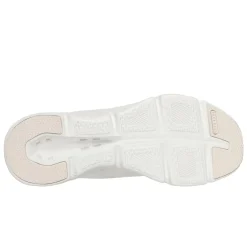 Allt Under Herrskor|Promenadskor Herr | Skechers GLIDE-STEP GRATIFY PACE DAM