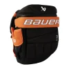 Allt Inom Hockey|Väskor | Bauer Glove Backpack Youth