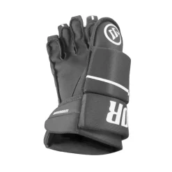 Discount Warrior Glove Covert Lite Junior