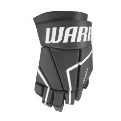 Discount Warrior Glove Covert Lite Junior