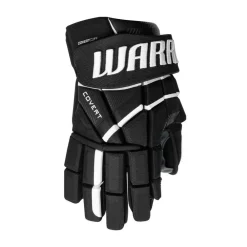 Allt Inom Hockey|Hockeyspelare | Warrior Glove QR6 Pro Junior